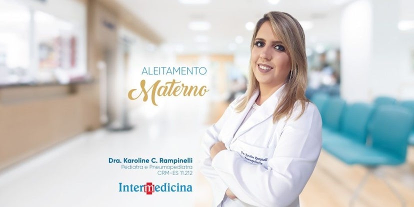 Intermedicina
