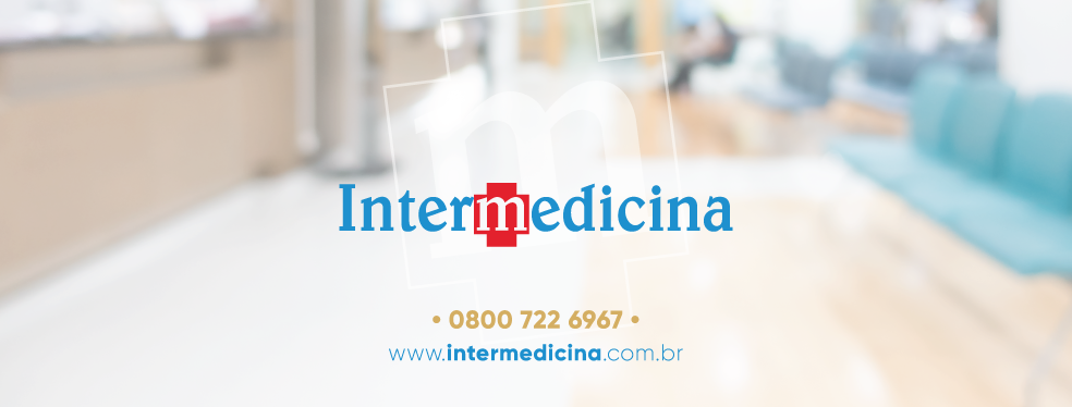 Grupo Intermed Saúde (@GrupoIntermed) / X